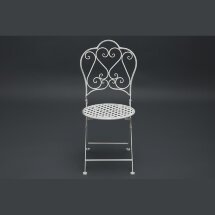 Стул Secret De Maison Love Chair