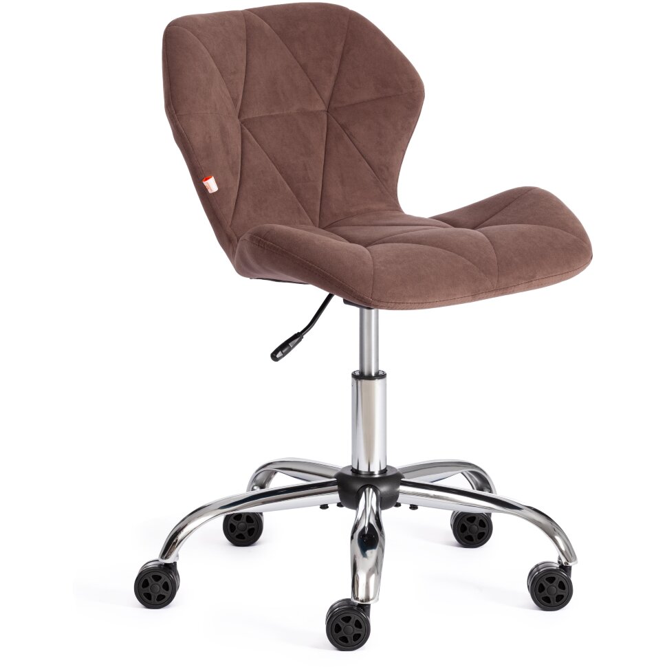 Кресло SELFI Кресло SELFI